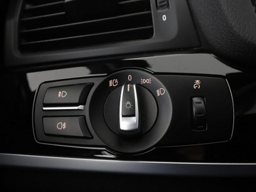 BMW X4 G01 xDrive20d 190KM 2015 BMW X4 GRATIS! Pakiet Serwisowy o wartości 800, zdjęcie 34