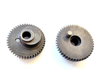 Koło zębate EINHELL BT-JS 800 MT-ST 800