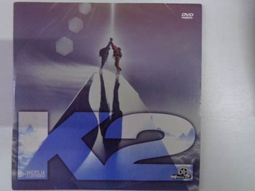 K2