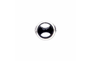 ЛАМПА R5W 12V 5W BA15D ПЬЕДЕСТАЛ PURE LIGHT BOSCH