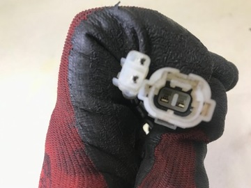 РЕЛЕ ВЕНТИЛЯТОРА РАДИАТОРА KYMCO MXU 250