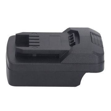 Адаптер аккумулятора STANLEY 18V 20V для инструмента