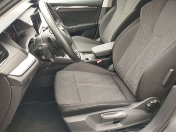 Skoda Octavia IV Liftback 1.5 TSI EVO 150KM 2024 Skoda Octavia 1.5 eTSI 150KM DSG Style Kamera Virtual LED Matrix Gwarancja, zdjęcie 8