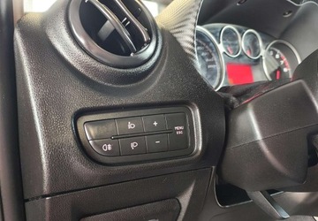 Alfa Romeo MiTo 2009 Alfa Romeo Mito Alfa Romeo MiTo DWA KPL. KOL ZADBANA PIEKNY KOLOR 1.4, zdjęcie 16