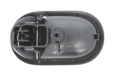 KLIKA 6010-09-049408P BLIC