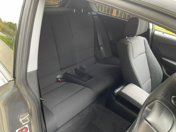 BMW Seria 1 E81/E87 Hatchback 5d E87 2.0 118d 143KM 2010 BMW 120 E87 Opłacony Lift Klimatronic Kseneon, zdjęcie 8