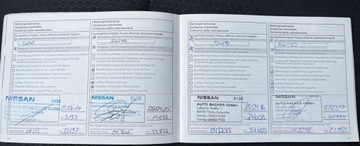 Nissan Juke I SUV 1.6i 117KM 2013 Nissan Juke nawigacja, kamera, drugi komplet kol 1.6 Benzyna 117KM, zdjęcie 34