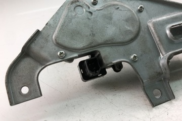 MOTOREK STĚRAČE KRYT SUZUKI SX4 (EY, GY) 123456 2010