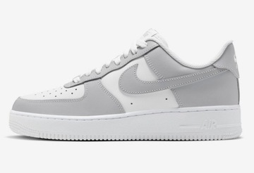 Buty sportowe Nike Air Force 1 36-45