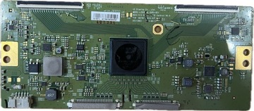 LOGIKA - T-CON SONY KD-49X8305C KD-55X9005C 6870C-0561A LC550EQL-SHP2-831