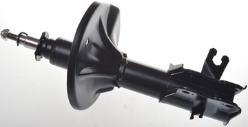 DENCKERMANN DSB224G TLUMIČ