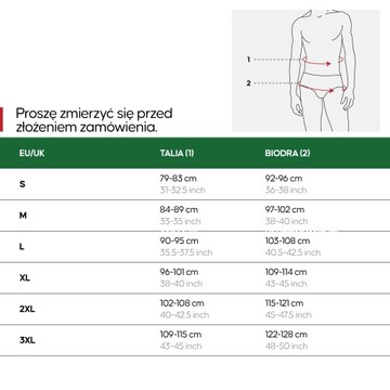 Мужские велосипедные брюки с нагрудником DANISH ENDURANCE, велосипедные, L