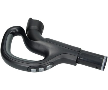 RĄCZKA uchwyt wąż | Electrolux Ultra One Silencer