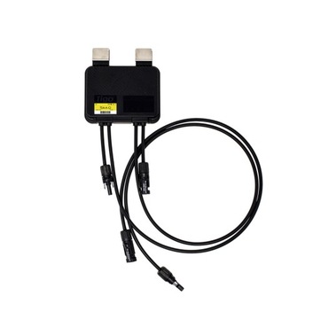 OPTYMALIZATOR MOCY TIGO TS4-A-O PANEL PV 700Wp