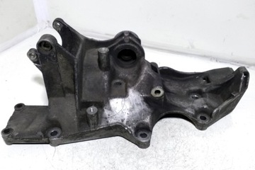 UCHYCENÍ DRŽÁKY KOMPRESORU KLIMATIZACE AUDI A6 (4B2, C5) 06B903143K 1.8L