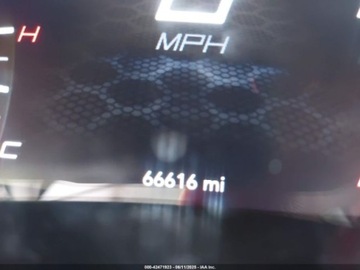 Dodge Charger VII 2022 Dodge Charger RT 2022 5.7l 5.7 Benzyna 837KM, zdjęcie 11