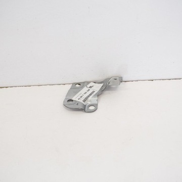 BMW Z4 E89 Кронштейн передней правой балки 41007193338 7193338 OEM