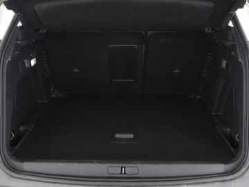 Peugeot 3008 II Crossover 1.6 THP 165KM 2016 Peugeot 3008 full led virtual automat navi kamera, zdjęcie 19