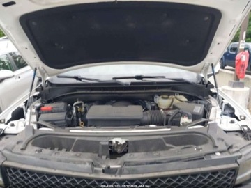 Cadillac Escalade III 2021 Cadillac Escalade Esv Sport 2021 6.2l 6.2 Benzyna 420KM, zdjęcie 7