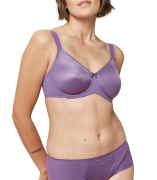 Biustonosz Triumph Essential Minimizer W X 75C