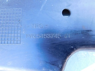 ПЕРЧАТКИ ДЛЯ ХРАНЕНИЯ POLARIS RANGER 1000 XP