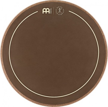 Коврик для упражнений Meinl SB509 12