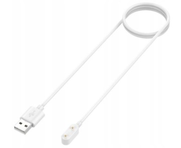 USB-КАБЕЛЬ ЗАРЯДНОЕ УСТРОЙСТВО для HUAWEI WATCH FIT 2 / HONOR / WATCH / ES / BAND 6/7