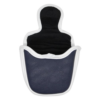 Головной убор для гольфа США Премиум Легкий Модный Прочный,