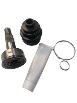 Przegub zewn przód tył oem CF MOTO CF800 2014-2015 9010-270140-2000