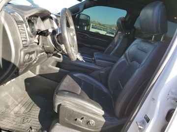  RAM 1500 TRX 2022 6.2l 6.2 Benzyna 702KM, zdjęcie 7