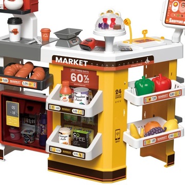 СУПЕРМАРКЕТ МАГАЗИН КОНДИТЕРСКИЕ ХОЛОДИЛЬНИК С ПАРОВЫМ WIFI КАССОВЫЕ ВЕСЫ ВЕСОВАЯ ТЕЛЕЖКА МАТАДИ