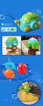 СТОЛ ДЛЯ ИГРЫ ПЕСОЧНИЦА С ВОДОЙ, ЗОНТИК ДЛЯ ПИРАТСКОГО КОРАБЛЯ + АКСЕССУАРЫ МАТАДИ