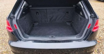 Audi A3 8V Cabriolet 1.6 TDI clean diesel 110KM 2016 Audi A3 Sportback Audi A3 Sportback 1.6 TDI 1.6 Diesel 110KM, zdjęcie 32