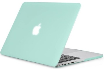 Etui Obudowa Macbook PRO Retina 13 MAT A1425 A1502