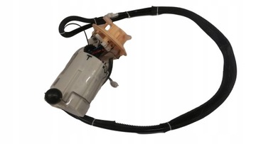 VOLVO OE 30761742 ČERPADLO PALIVA