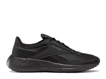 Buty Męskie Reebok 100074894 LITE 4 Czarne 41
