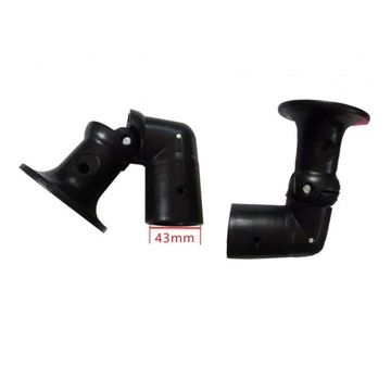 Аксессуары для садовых зонтов заменяют аксессуары для зонтов Z Deck