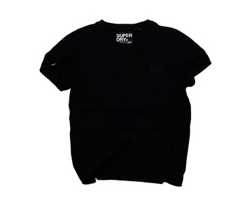 SUPERDRY JAPAN _ KOSZULKA _ T-SHIRT _ M _ WOMEN