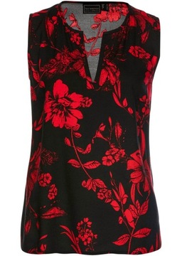 ЦВЕТОЧНЫЙ ТОП__50