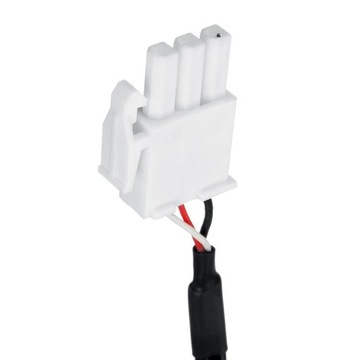 DEDYKOWANY ADAPTER MODUŁ BLUETOOTH 5.0 DO HONDA GOLDWING GL1800 HQ KABEL
