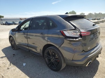 Ford Edge II 2024 Ford Edge ST 2024 2.7l 2.7 Benzyna 335KM, zdjęcie 1