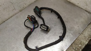 HONDA CIVIC IX SVAZEK SERVA INSTALACE 32126-TV0-G010
