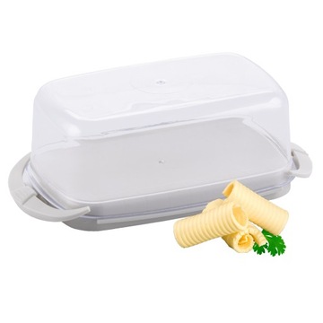 Масло масла