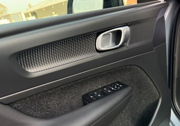 Volvo XC40 2021 Volvo XC 40 2,0 B4 197ps Hybr Multi Led Virtual Tacho Blis Skora Reling Se, zdjęcie 20