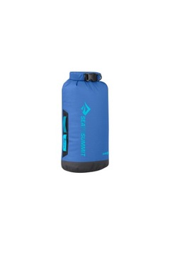 Worek wodoszczelny Sea To Summit Big River Dry 8L