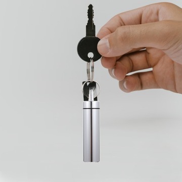 ПОРТАТИВНЫЙ КОНТЕЙНЕР