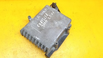 CHRYSLER OE 04606936AD