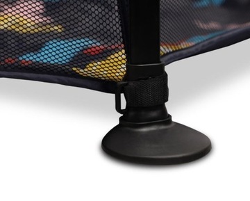 Лионело Роэль Синий Темно-синий