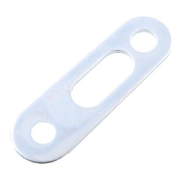 Держатель для измерительных приборов Simson S51 DPR Classic