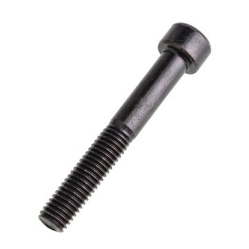 ŚRUBA MOCOWANIA KIEROWNICY 901(FERRO) M8x55mm MOTO